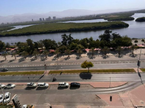 Stunning Corniche view